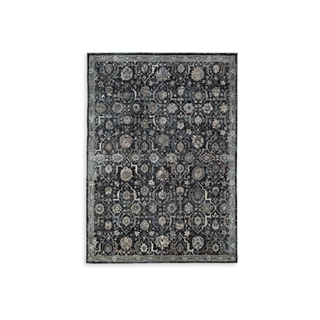 Medium Rug