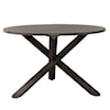 Libby Anglewood Dining Table