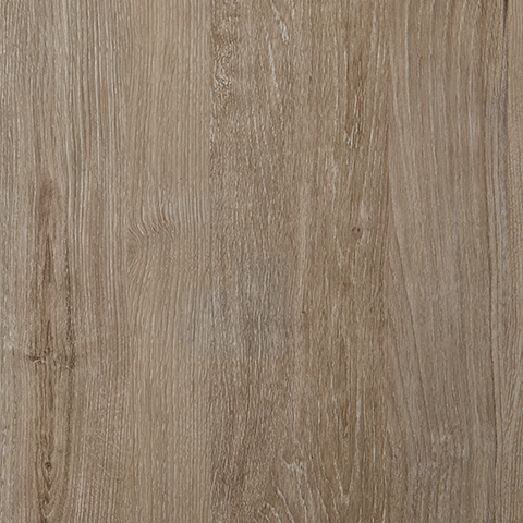 Signature Design by Ashley Oliah Full Bookcase Storage Bed