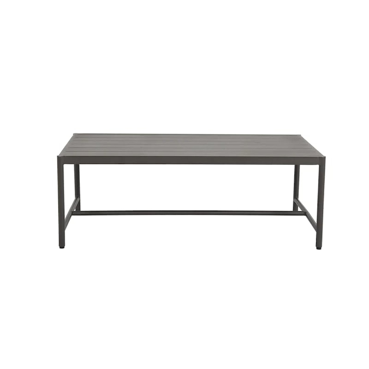Sunset West Pietra Outdoor Coffee Table
