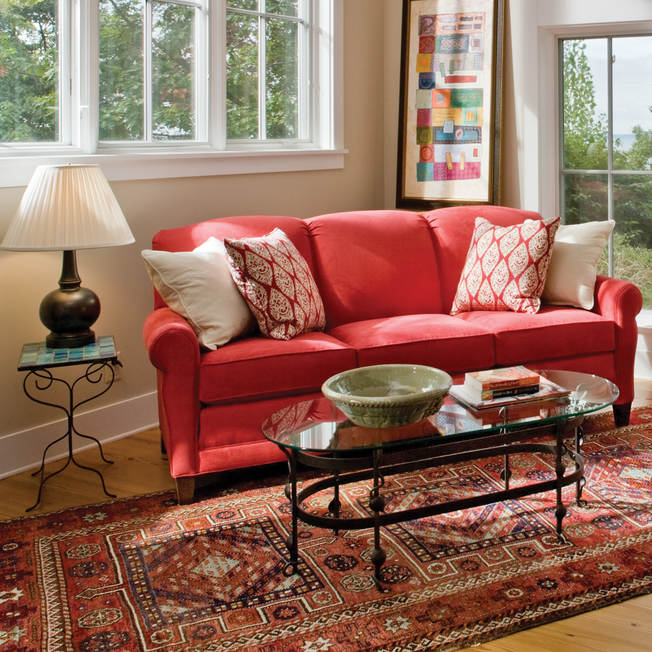 Collection Thumbnail