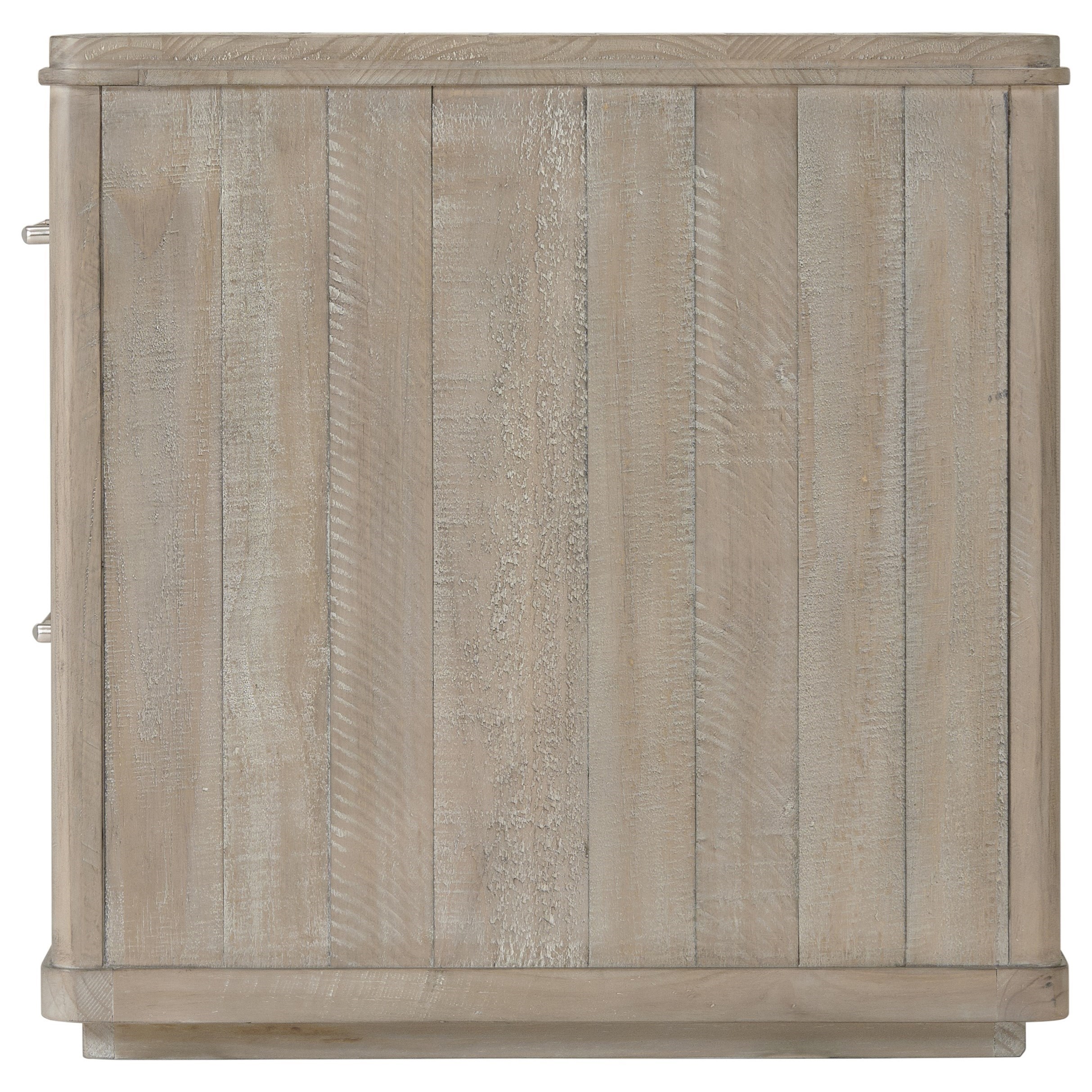 Riverside Furniture Intrigue Mobile File Cabinet