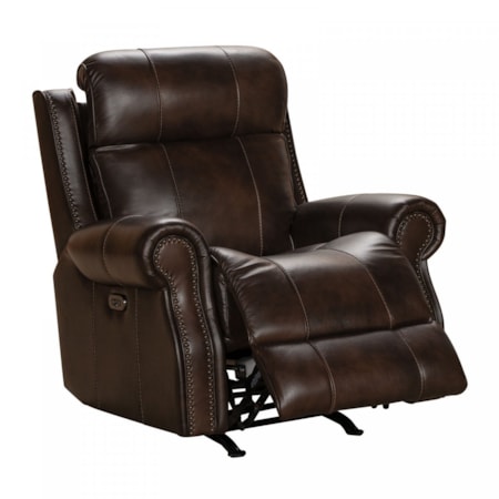 Power Recliner