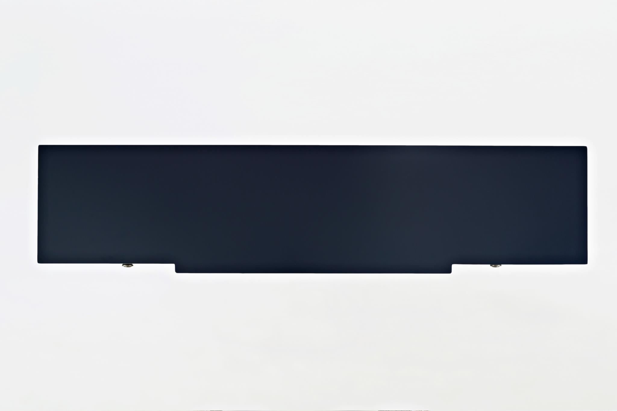 Jofran Stately Home 60" Console