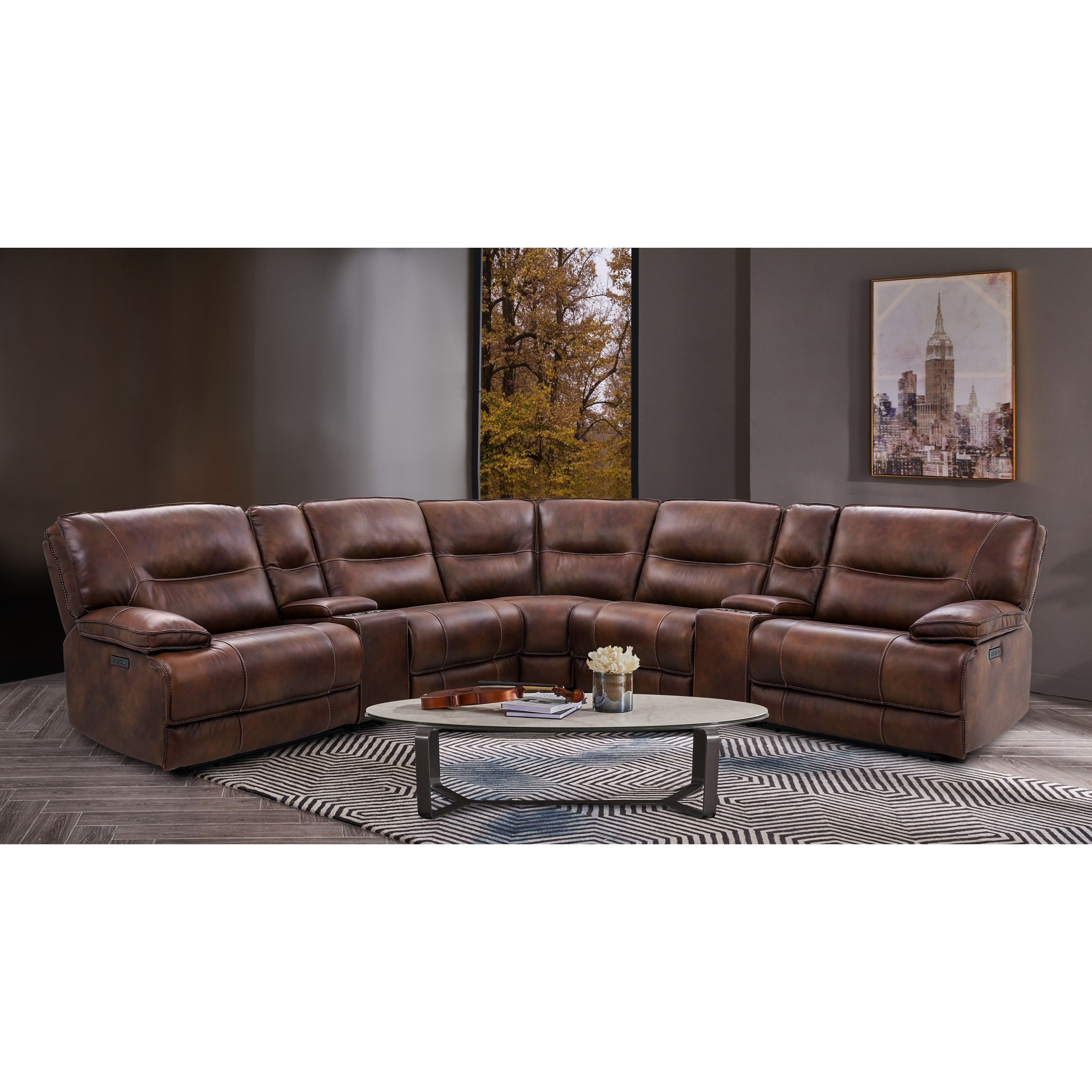 Cheers 70048 70048-AR1.5-1Ex1+70048-AL1.5-1Ex1+70048-D1.5x1+70048