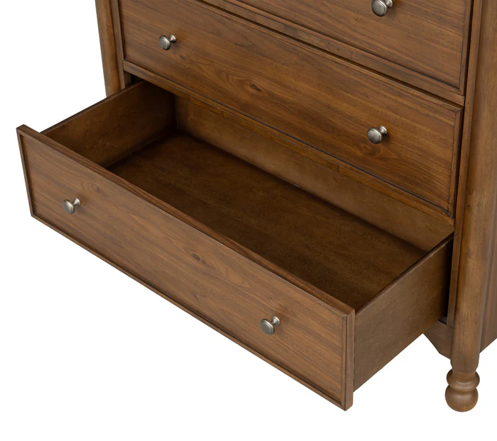 Flexsteel Statements Azalea Drawer Chest