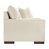 Signature Design by Ashley Maggie Oversized Chair