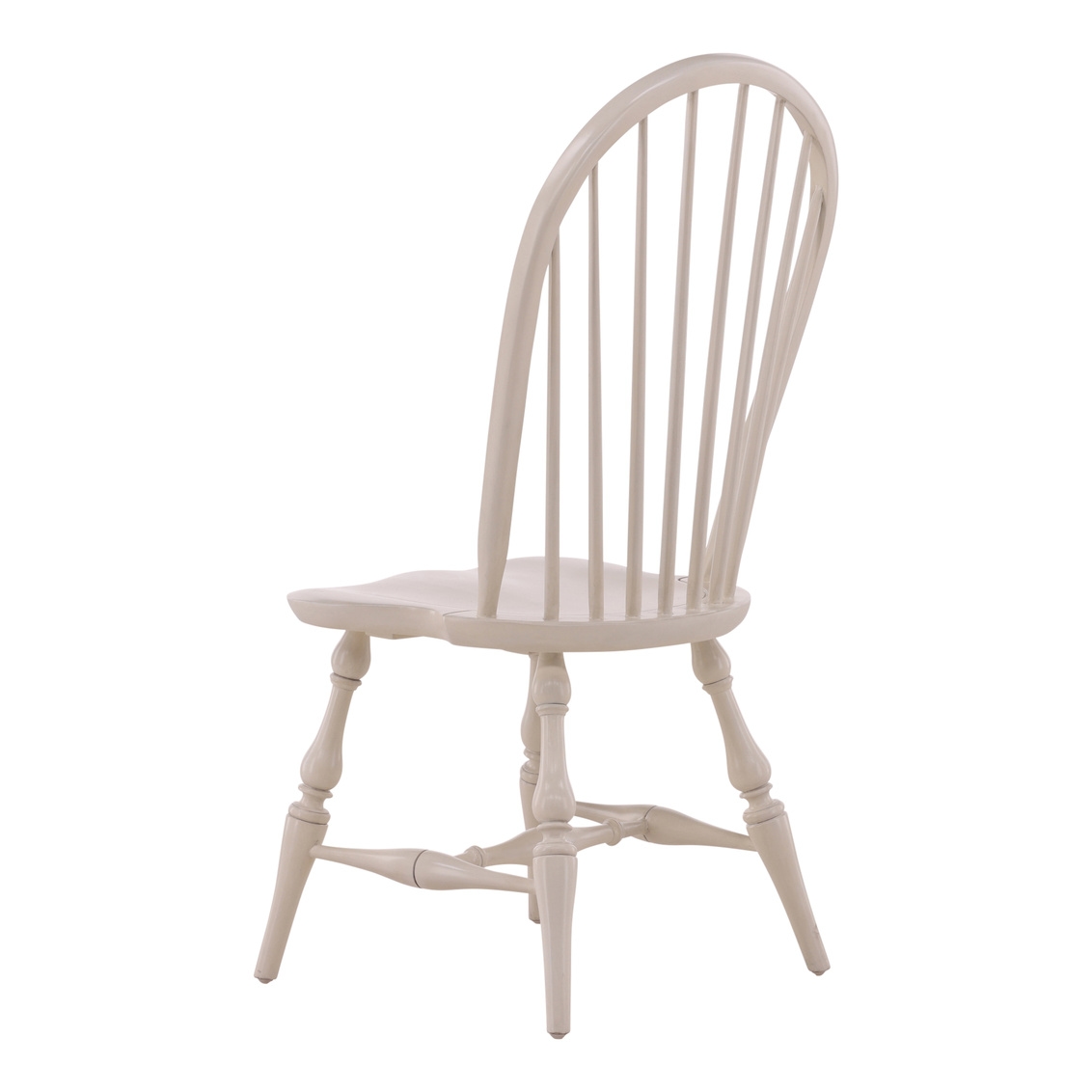 Furniture Classics Windsor Spindle Side Dining Chair