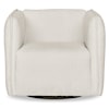 Signature Design Lonoke Swivel Accent Chair