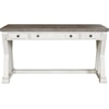 Samuel Lawrence Valley Ridge 3-Drawer Desk