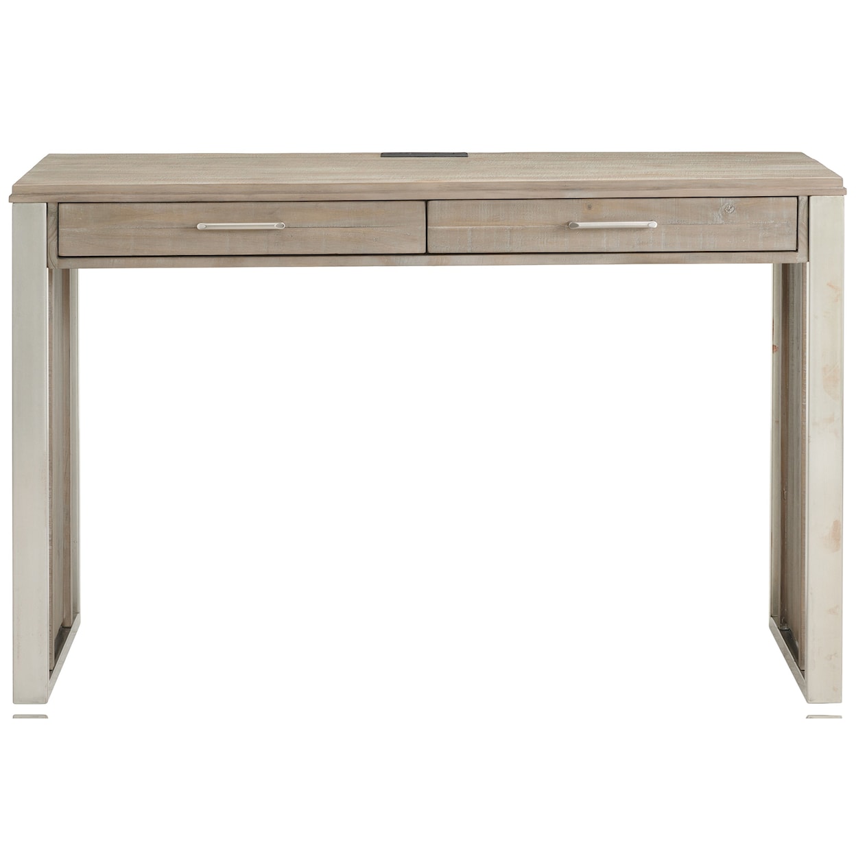 Riverside Furniture Intrigue Table Desk