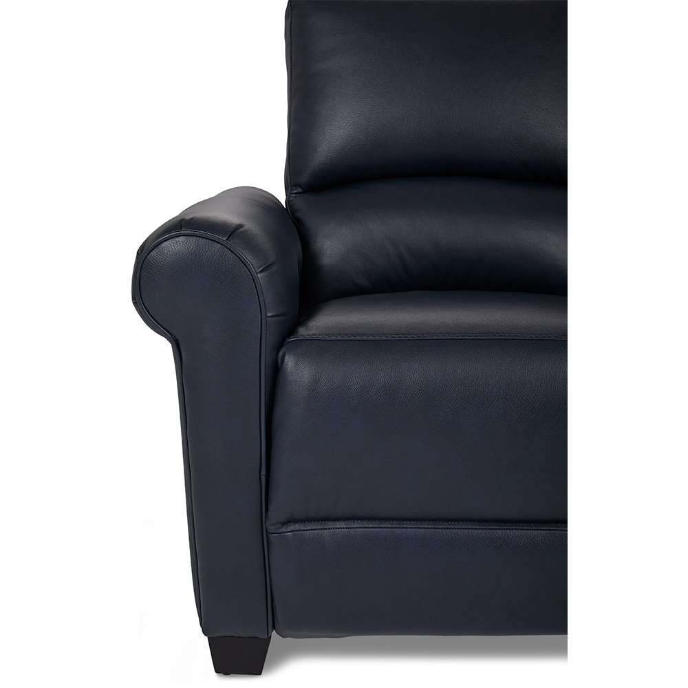 La-Z-Boy Clybourn Power Reclining Loveseat w/ Headrest