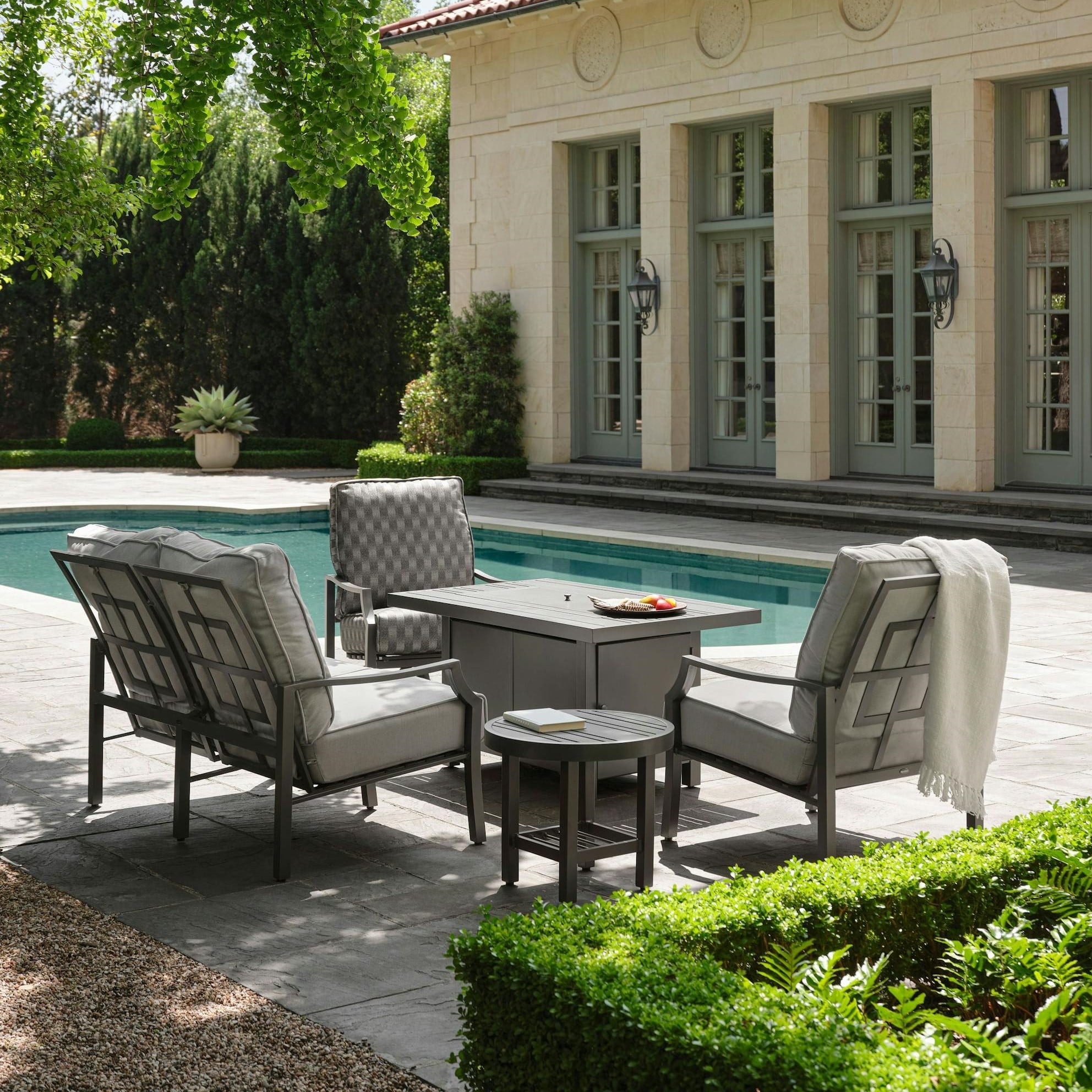 Collection Thumbnail