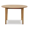 Benchcraft Janiyah Outdoor Dining Table