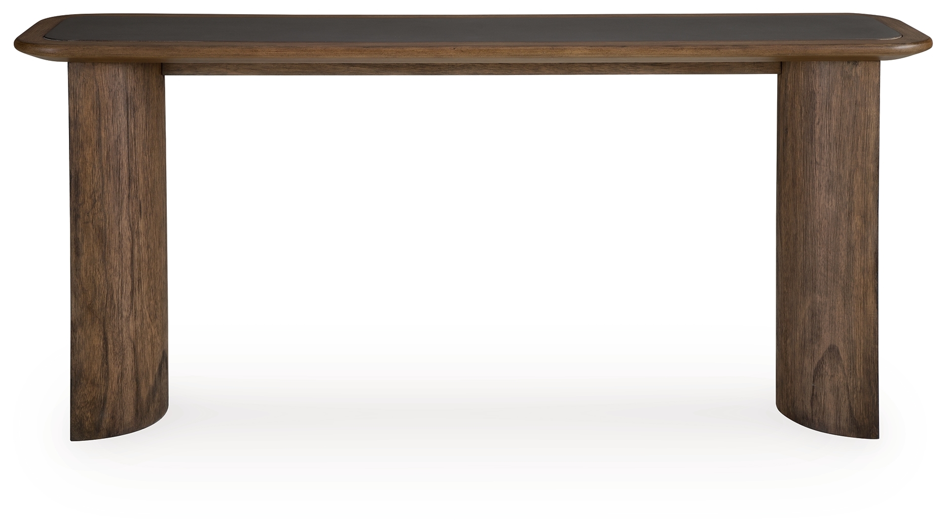 Signature Design by Ashley Dontayne Sofa Table