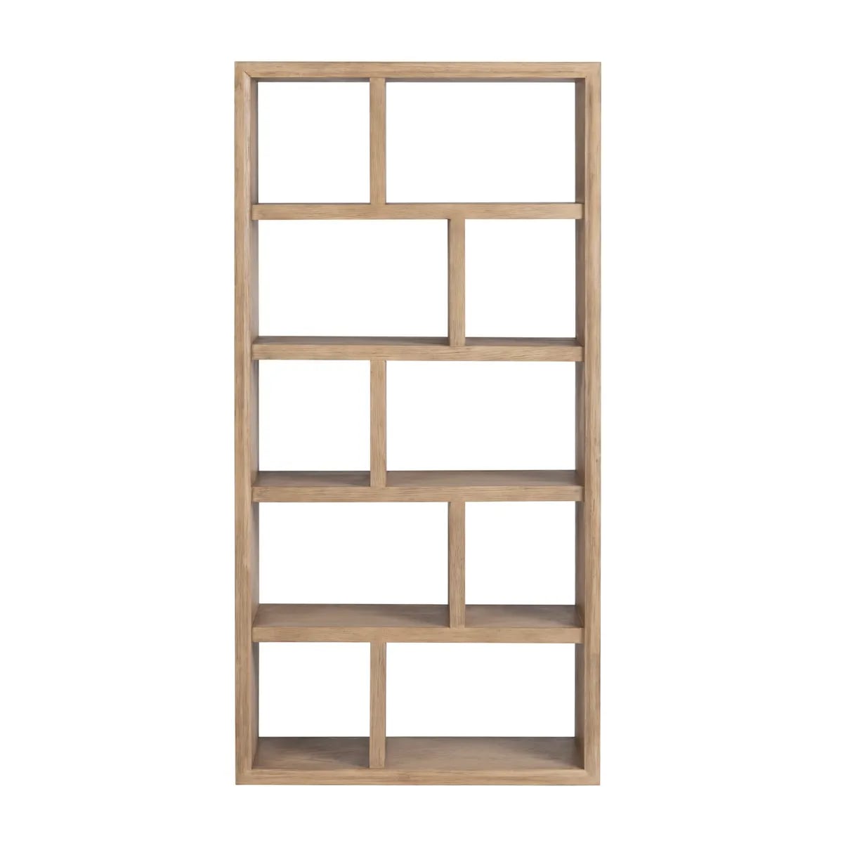 Jasper Etagere
