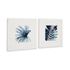 Signature Design by Ashley Breelen Wall Art Set (Set of 2)