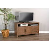 Sunny Designs Doe Valley 56" Console