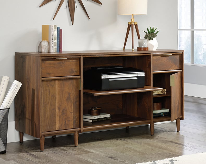 Storage Credenza