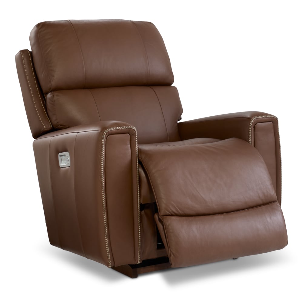 Power Wall Recliner