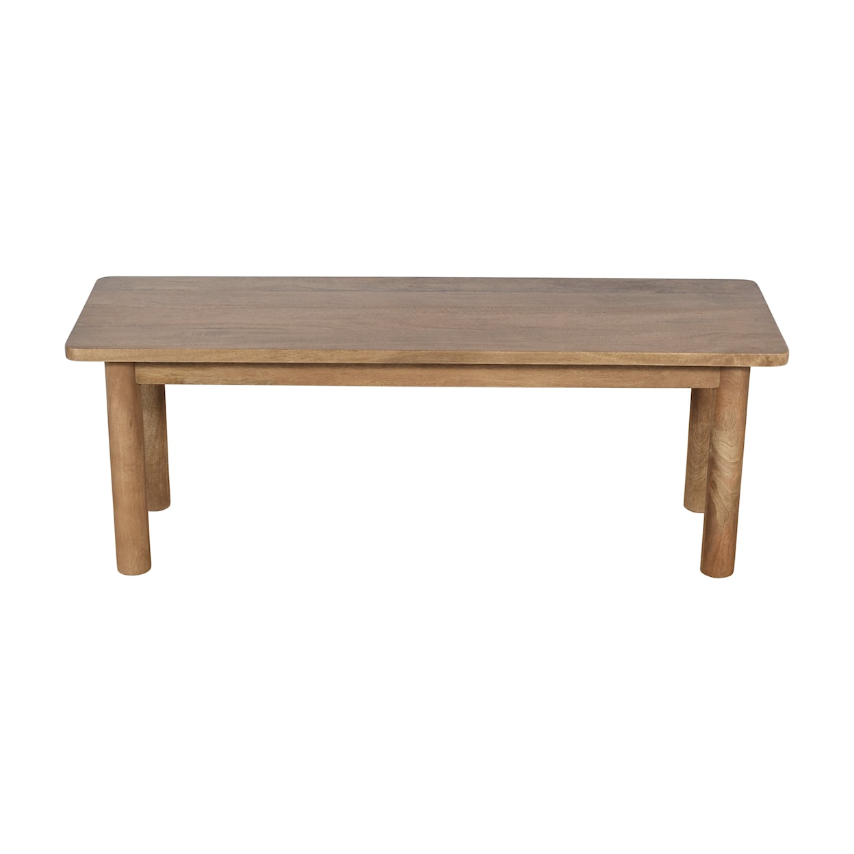 VFM Signature Bodhi Dining Bench