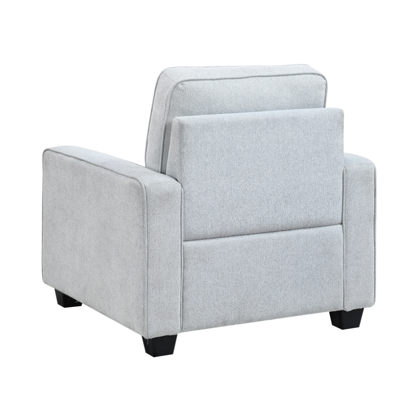 Homelegance Mapleton Chair