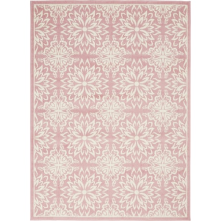 6' x 9'  Rug