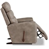 La-Z-Boy Soren Rocker Recliner