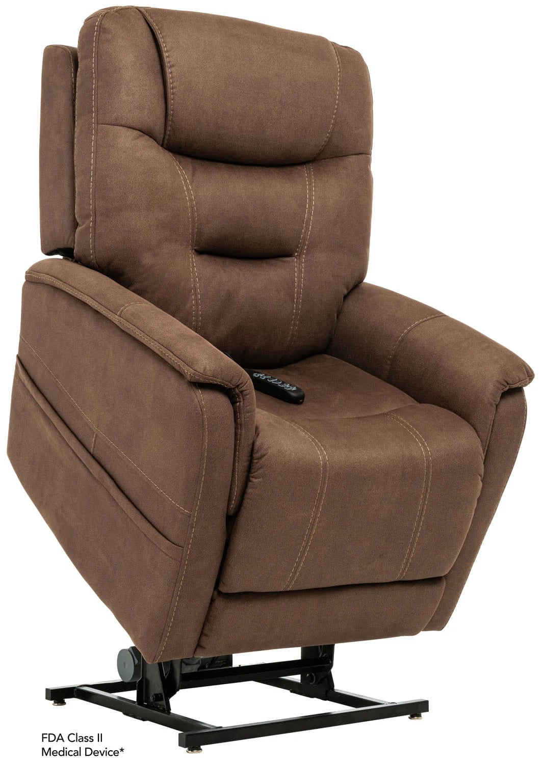 Lift Recliner