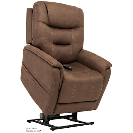 Lift Recliner