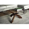 Copeland Entwine Entwine Coffee Table