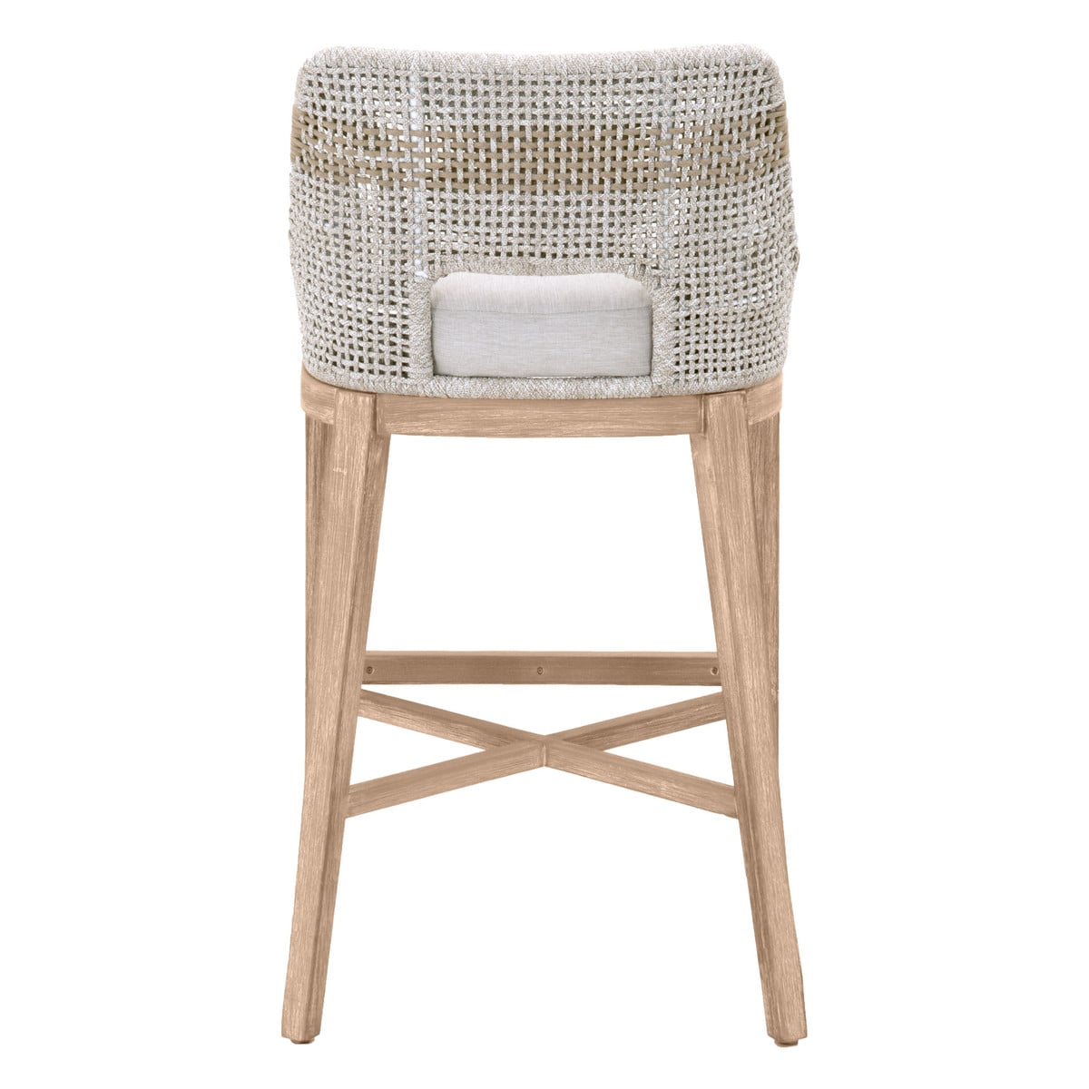 Tapestry Bar Stool