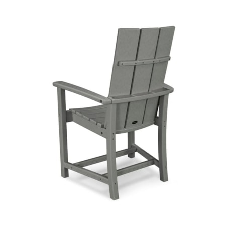 Adirondack Dining Chair