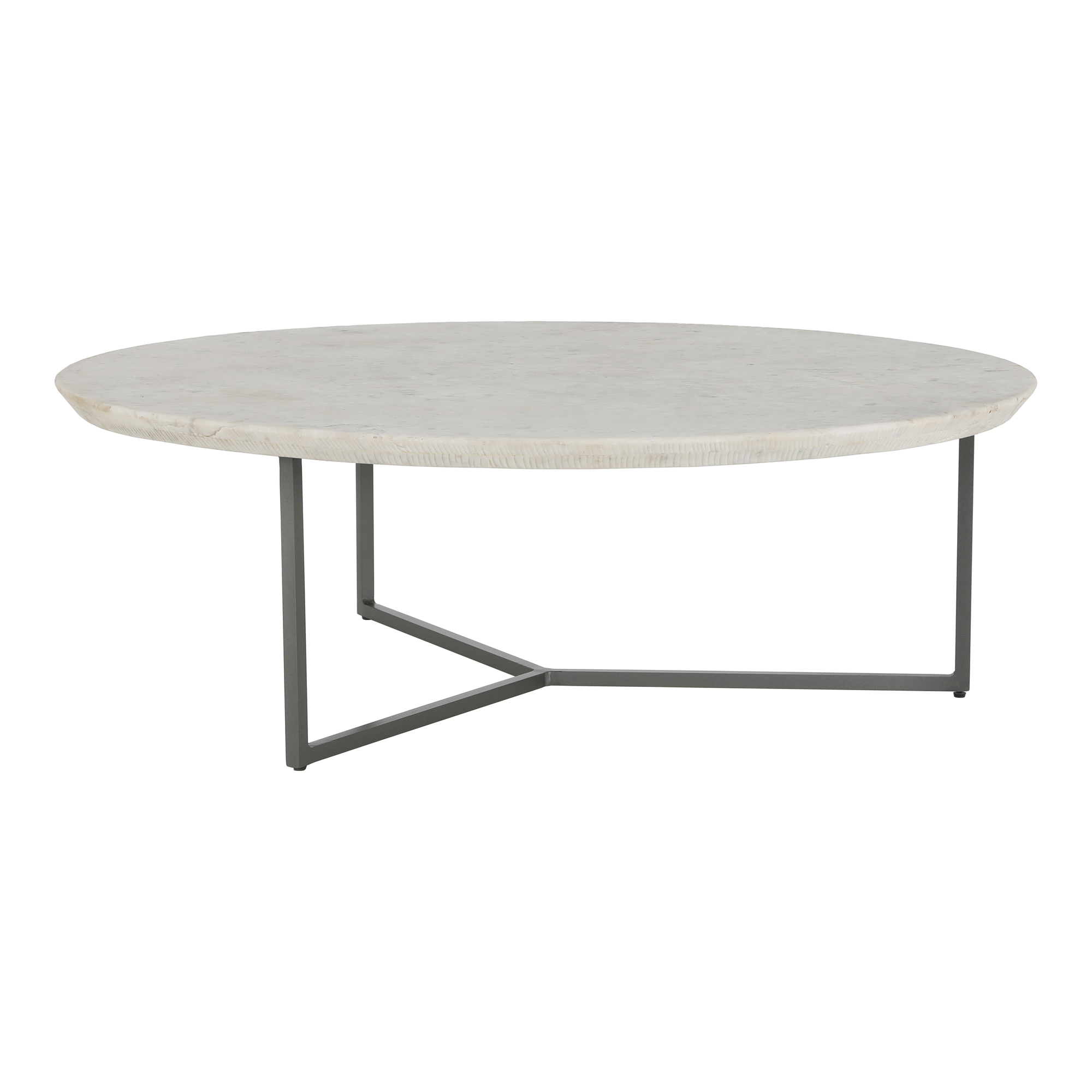Moe's Home Collection Chloe Coffee Table