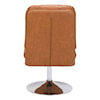 Zuo Rory Accent Chair