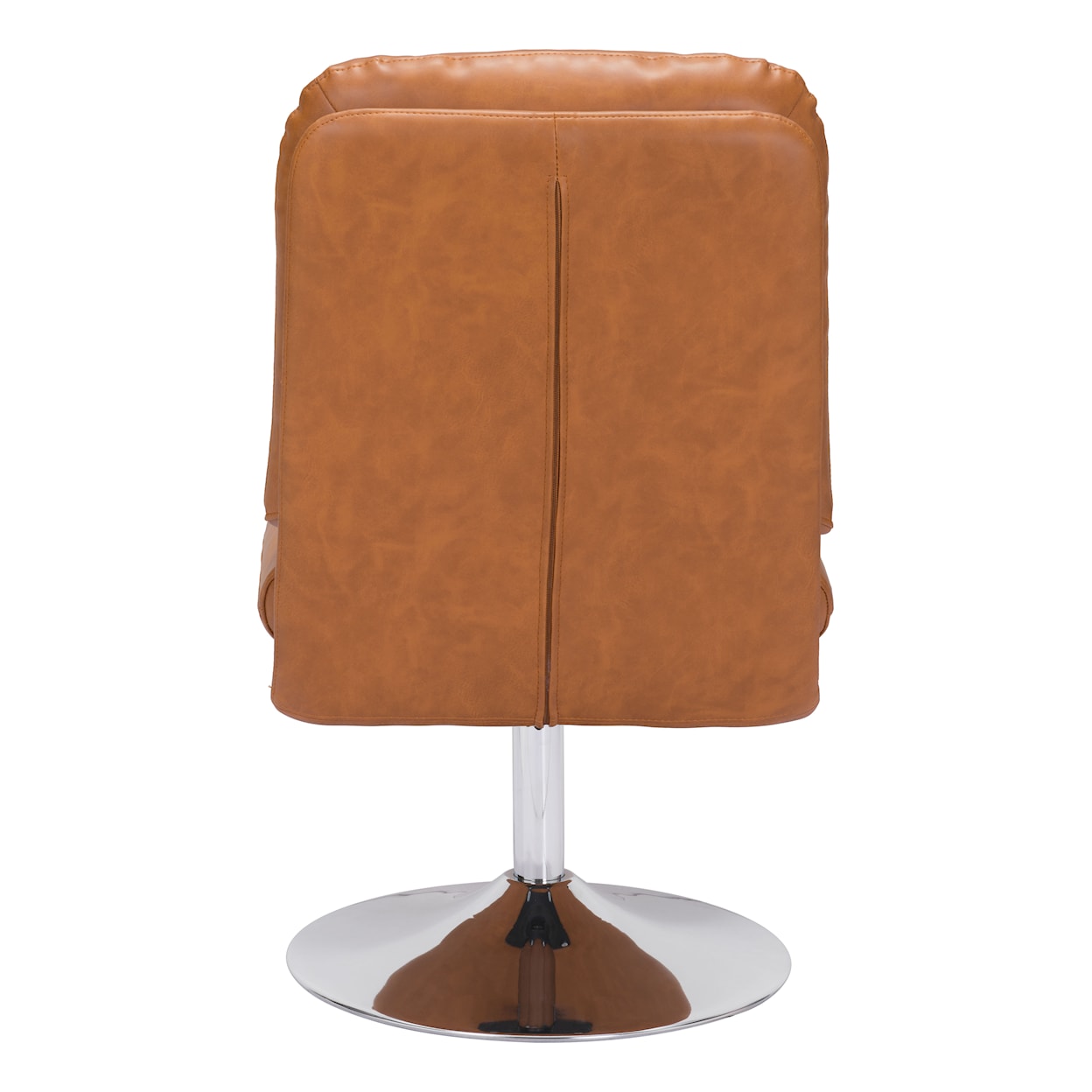 Zuo Rory Accent Chair