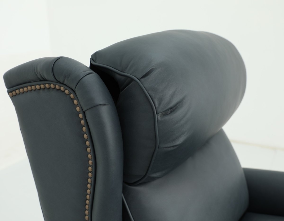 Barcalounger Gabby Power Recliner