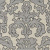 1697-012 Fabric 1697-012