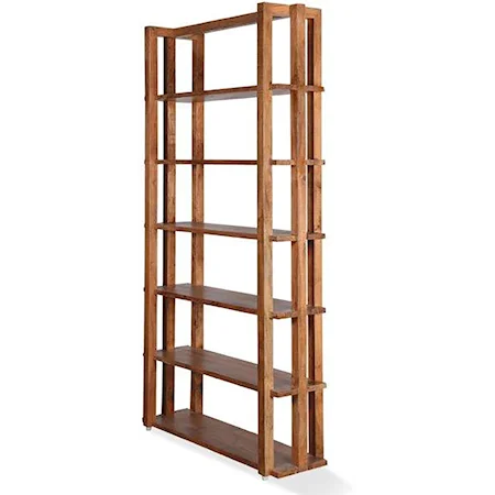 Bookcase