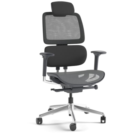 Task Chair