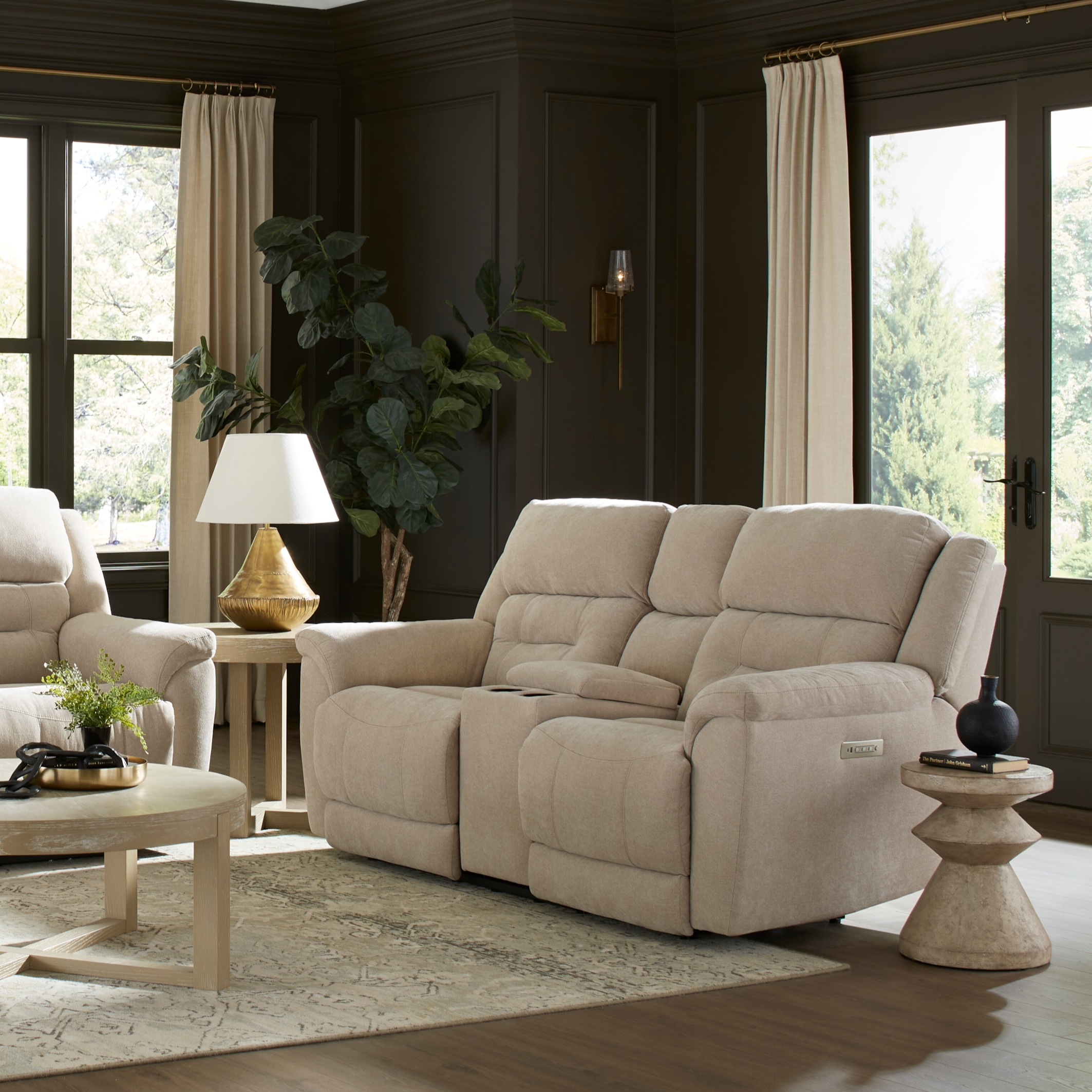 Collection Thumbnail