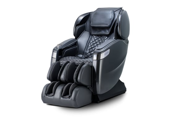 Qi XE Pro Massage Chair