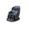 Cozzia CZ-716 Qi XE Pro Massage Chair