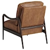 Barclay Butera Barclay Butera Upholstery Leblanc Chair