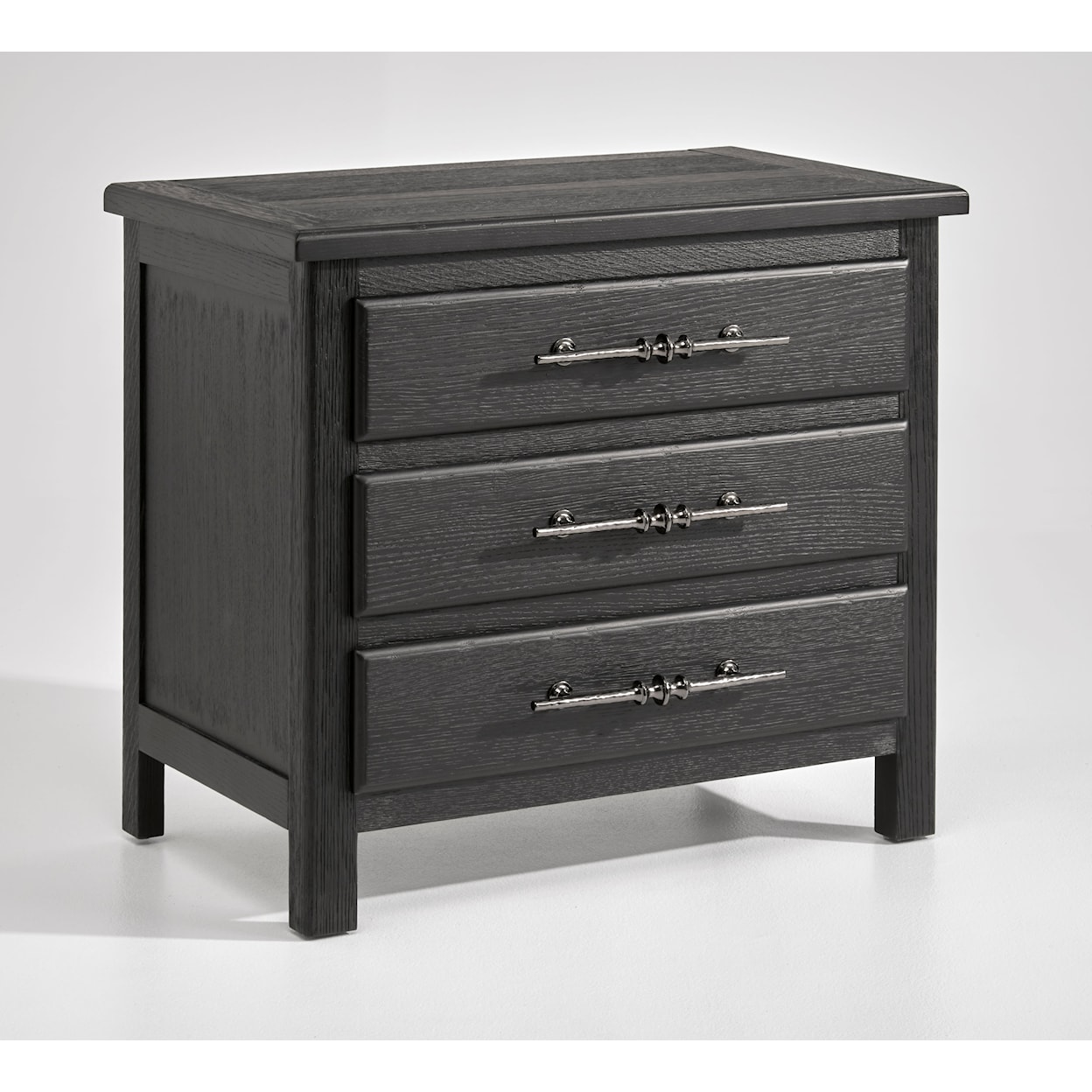 The Preserve Turner Nightstand