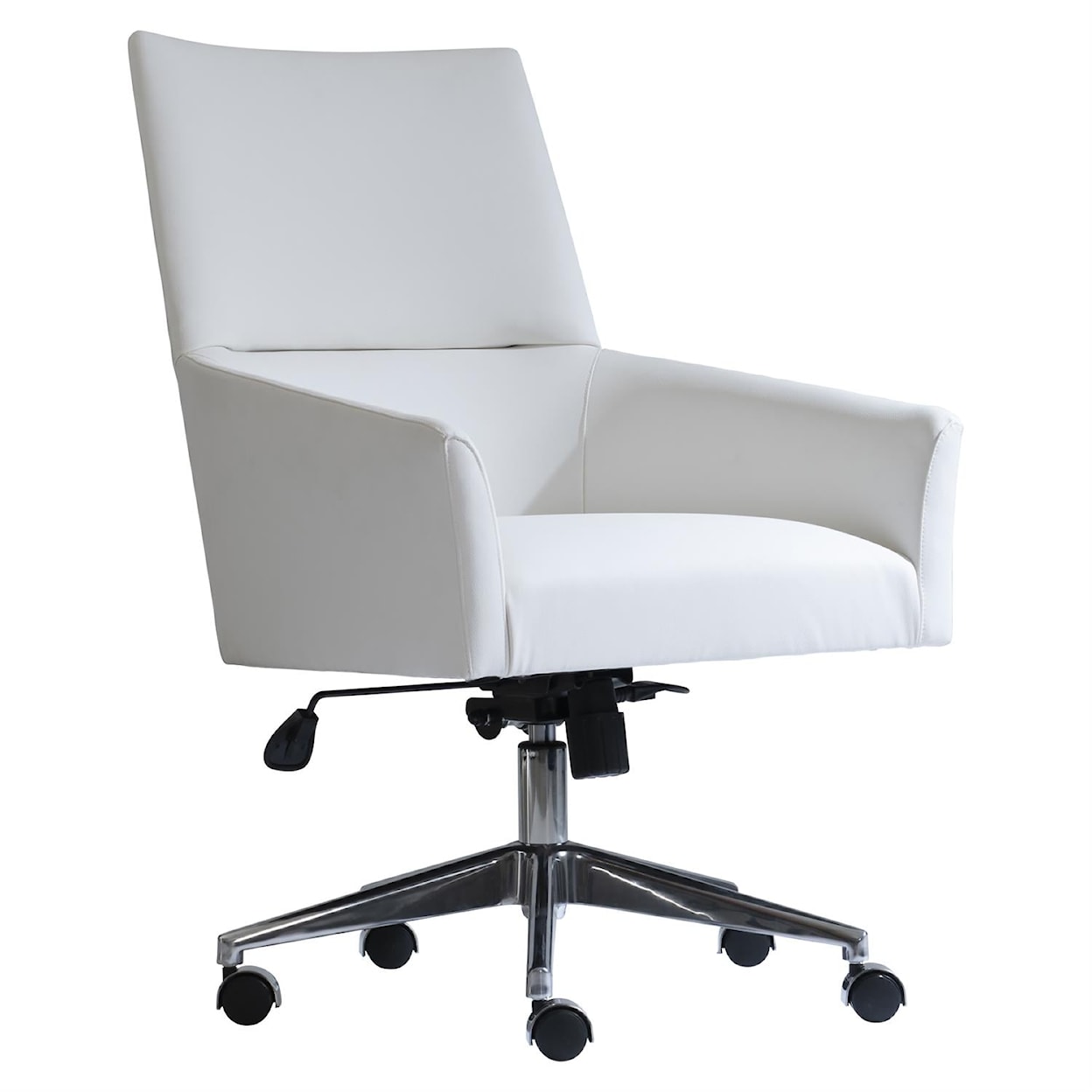 Bernhardt Stratum Stratum Office Chair