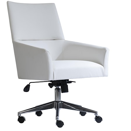 Stratum Office Chair