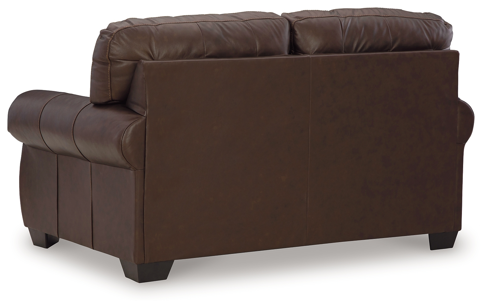 Signature Design by Ashley Colleton Living Room Set