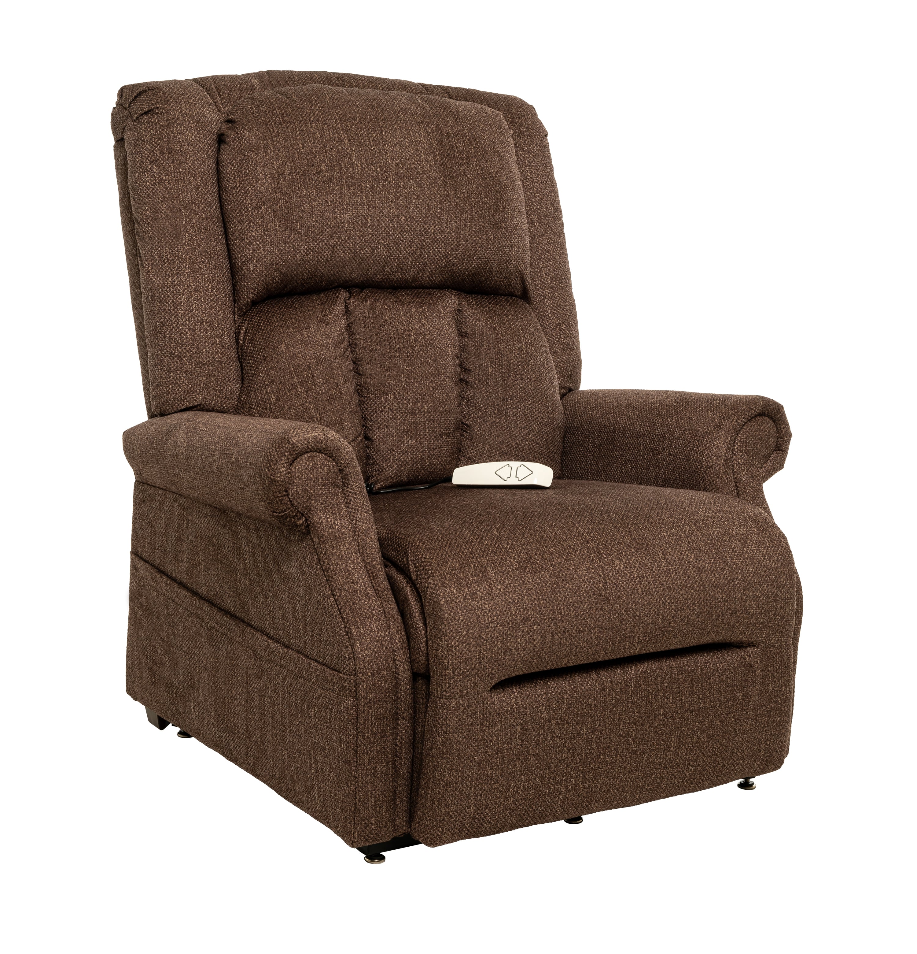 Lift Recliner