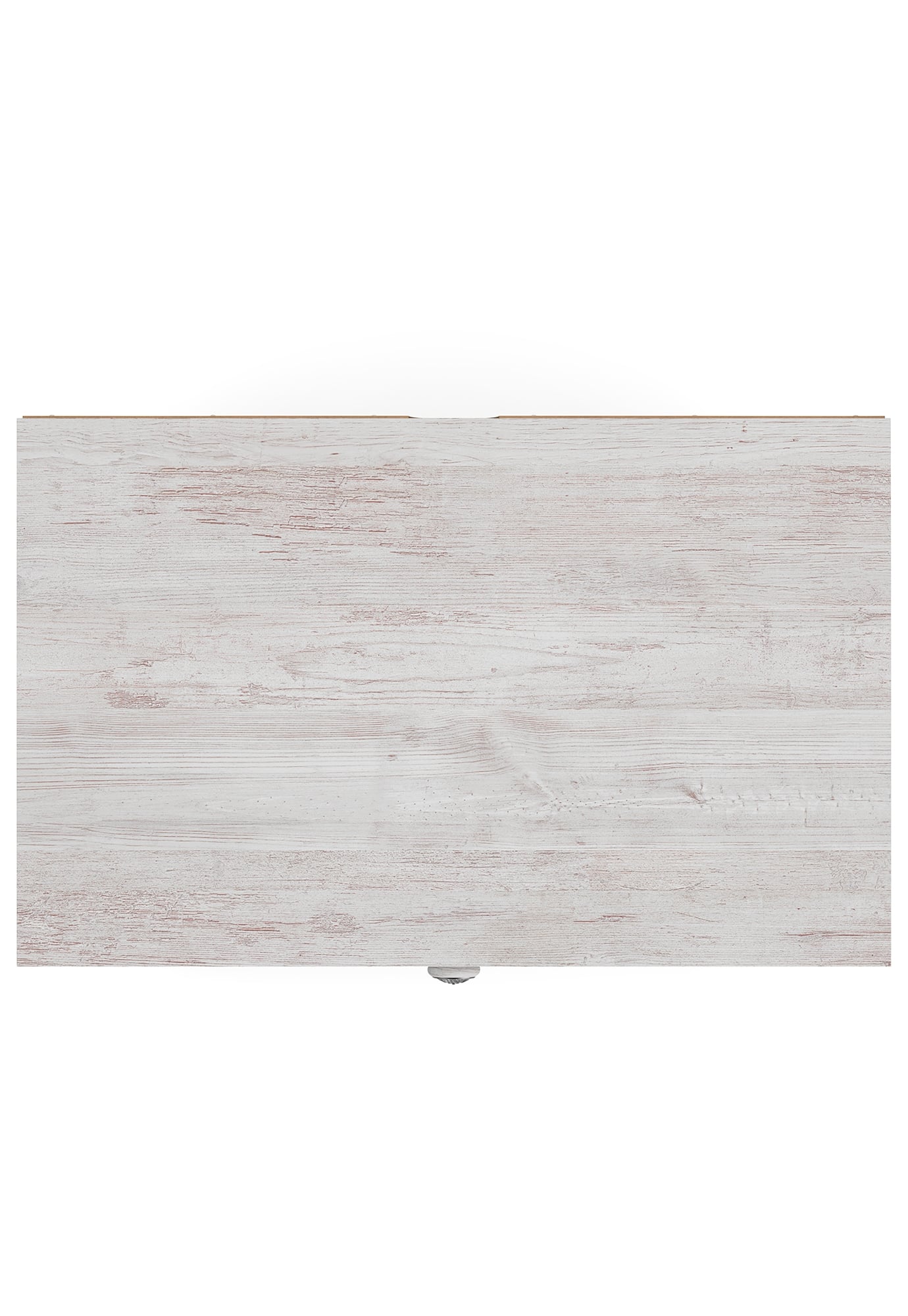 Signature Design by Ashley Paxberry 5-Drawer Chest